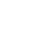 西安樂億塑業(yè)科技有限公司