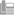 電話(huà)