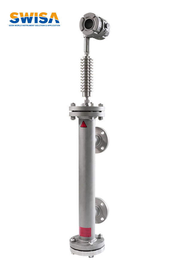 承德MAT/D磁致伸縮液位計（高溫）