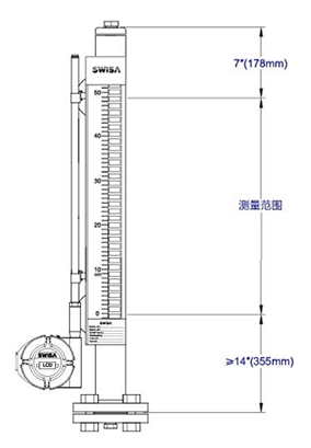 1643106174902095.png 1642391721735412.png