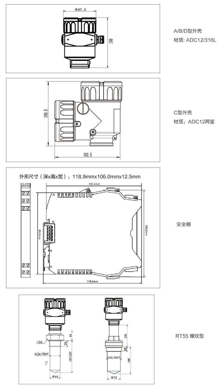 1643273857864900.jpg 123.jpg