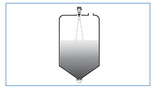 1643276234142322.png 1642406920123511.png