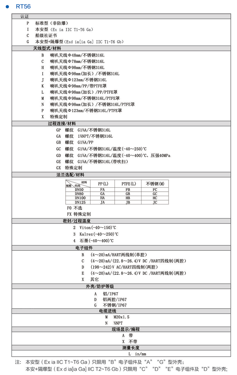 1643277353338912.png 1642406983703105.png