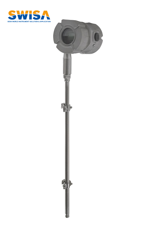 MAT/S磁致伸縮液位計(jì)