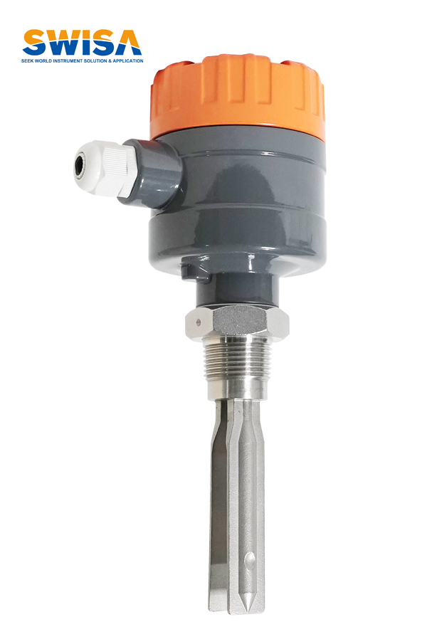 惠濟(jì)TFS-300音叉物位開關(guān)