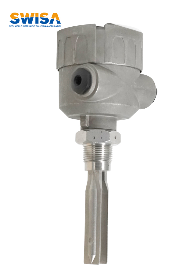 惠濟(jì)TFS-300音叉物位開關(guān)