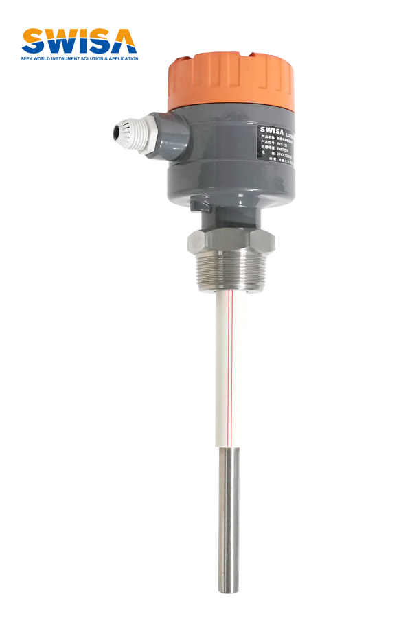 惠濟(jì)RFS-100射頻導(dǎo)納開關(guān)