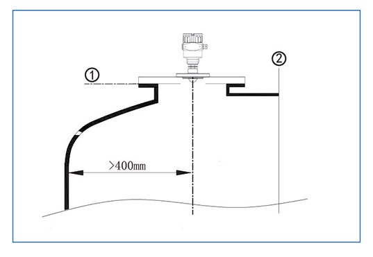 1647586357403845.jpg 未標題-1.jpg