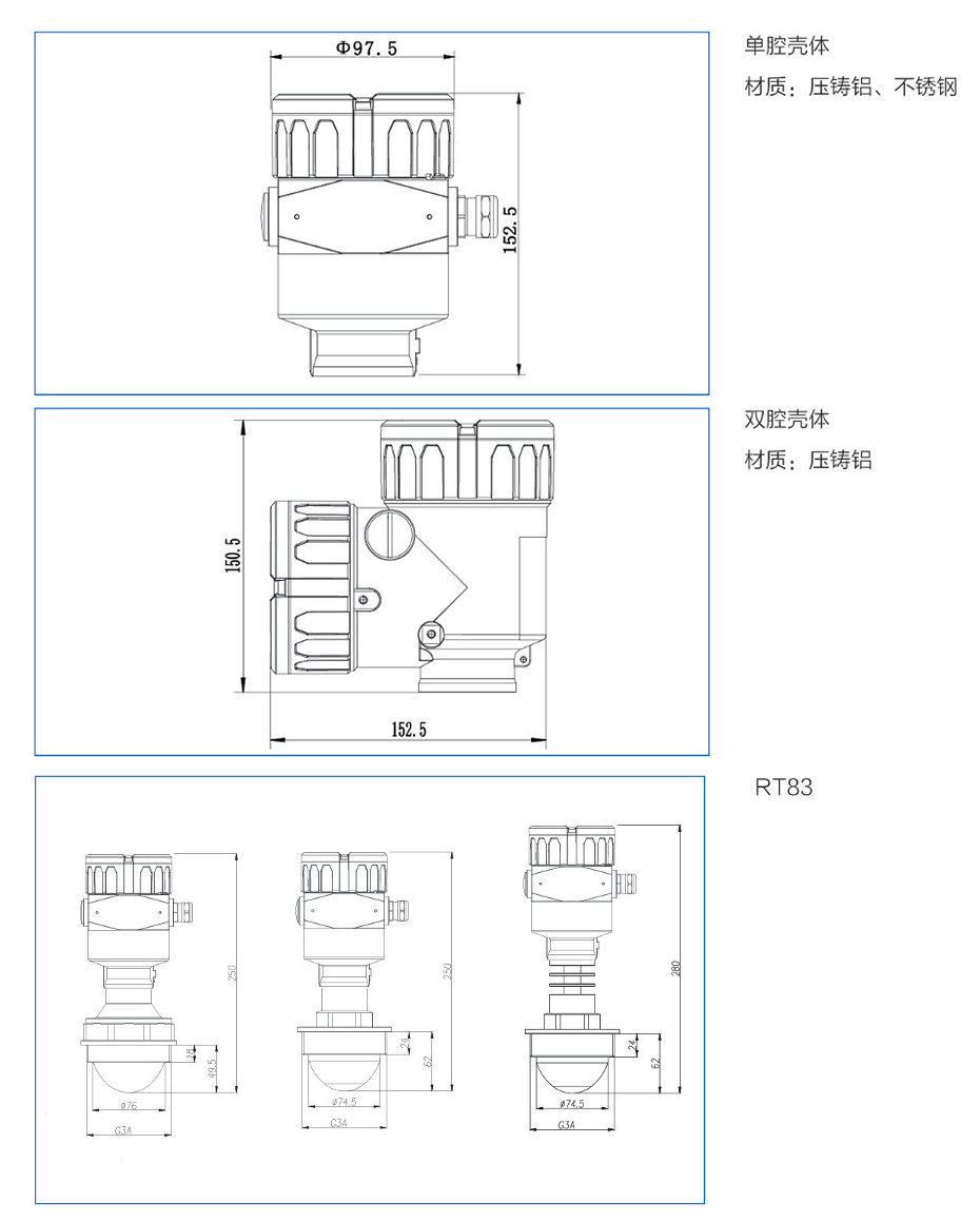 1647845325716022.jpg page_000009.jpg