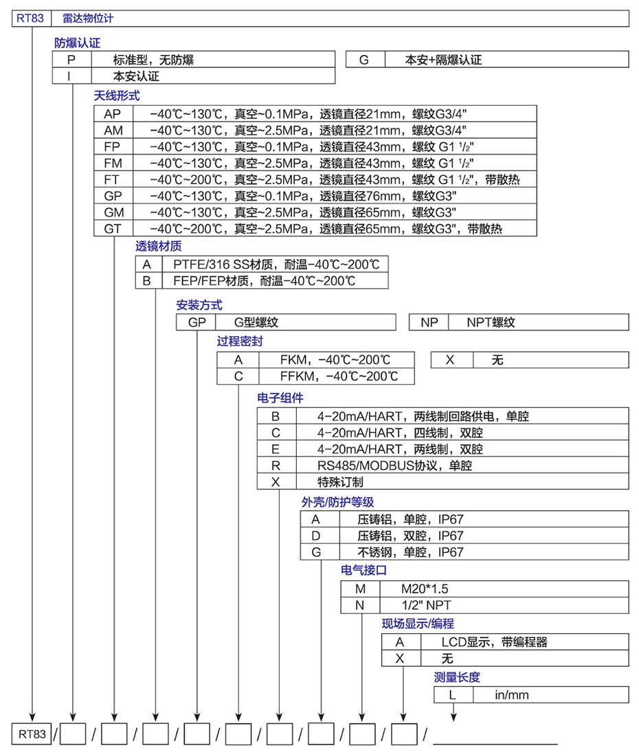 1647845454807261.jpg page_000013.jpg