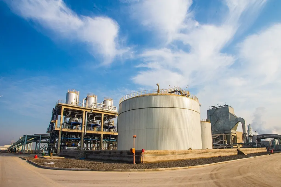 1648020429311756.png 微信圖片_20220323143637.png