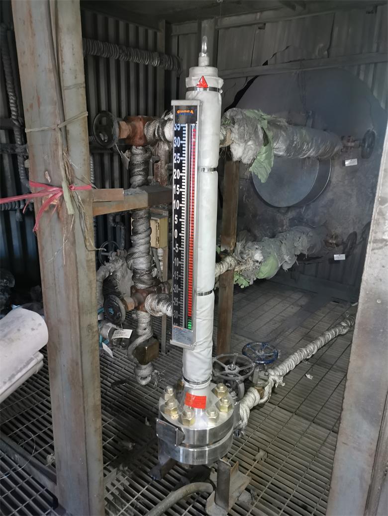 二道內(nèi)蒙古雙欣電廠