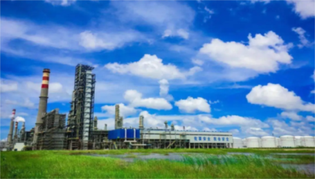 1648439539255983.png 微信圖片_20220328091533.png