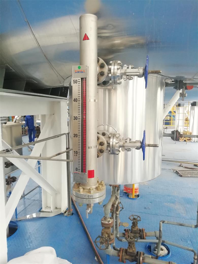 二道盛騰科技集團(tuán)有限公司