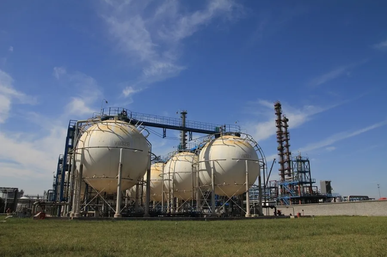 湖南雷達(dá)物位計(jì)安裝時(shí)要注意哪些問題？