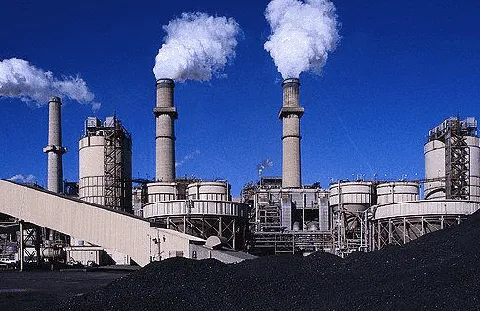 湖南預(yù)防液位計(jì)引出管線開裂的措施