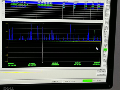 1655274586125609.png 640.png