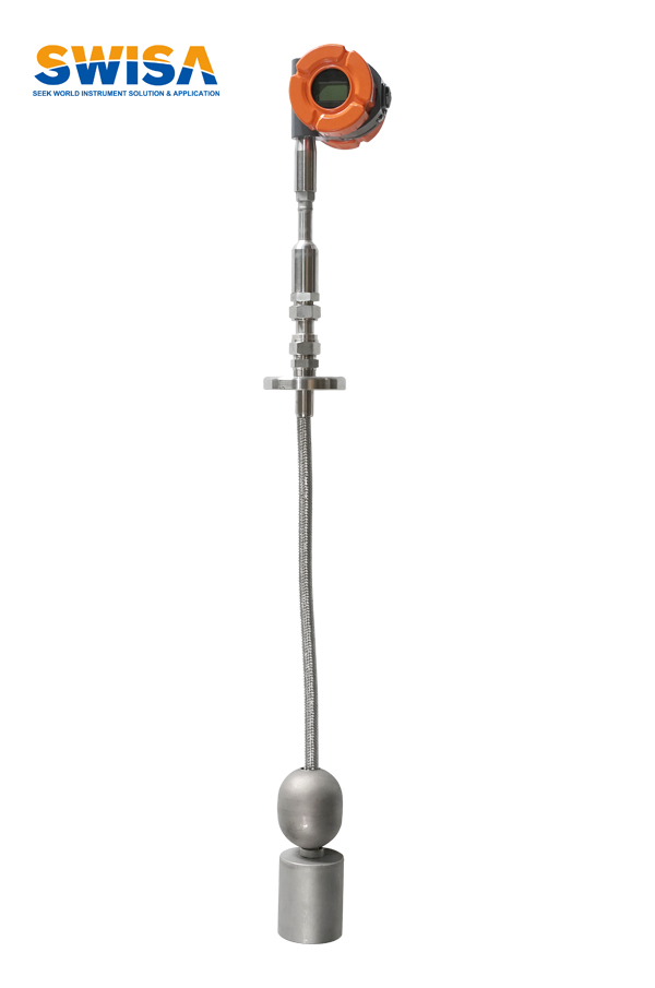 湖南磁致伸縮液位計.jpg