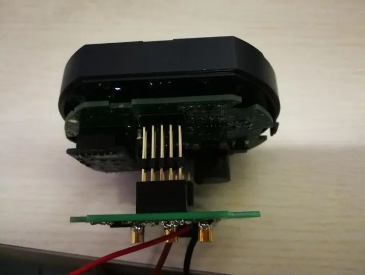 1656486389361651.jpg 640.jpg