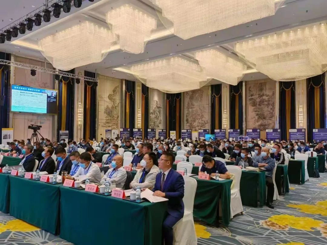 1663643794192814.jpg 640 (2).jpg