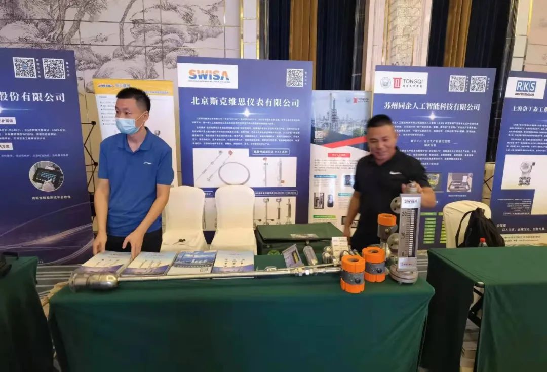 1663643893820835.jpg 640 (3).jpg