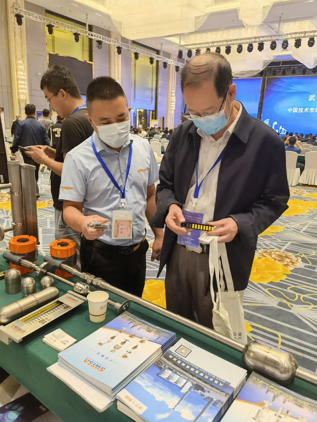 1663643945455602.jpg 640 (7).jpg