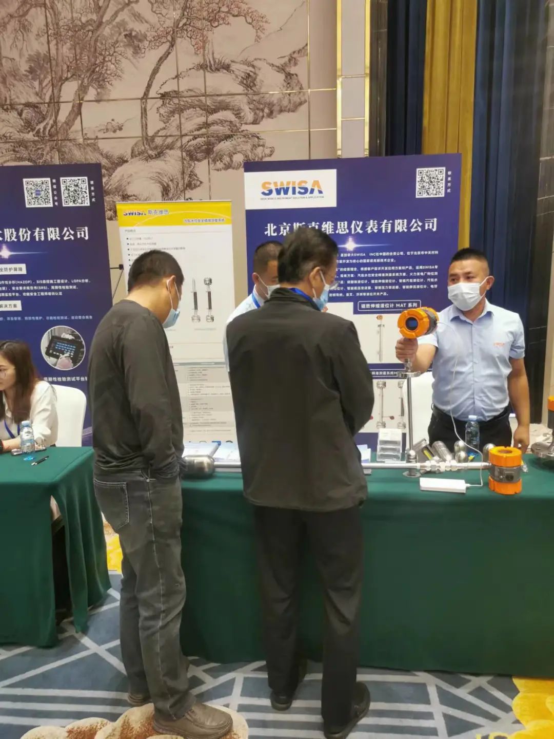 1663644059335504.jpg 640 (9).jpg