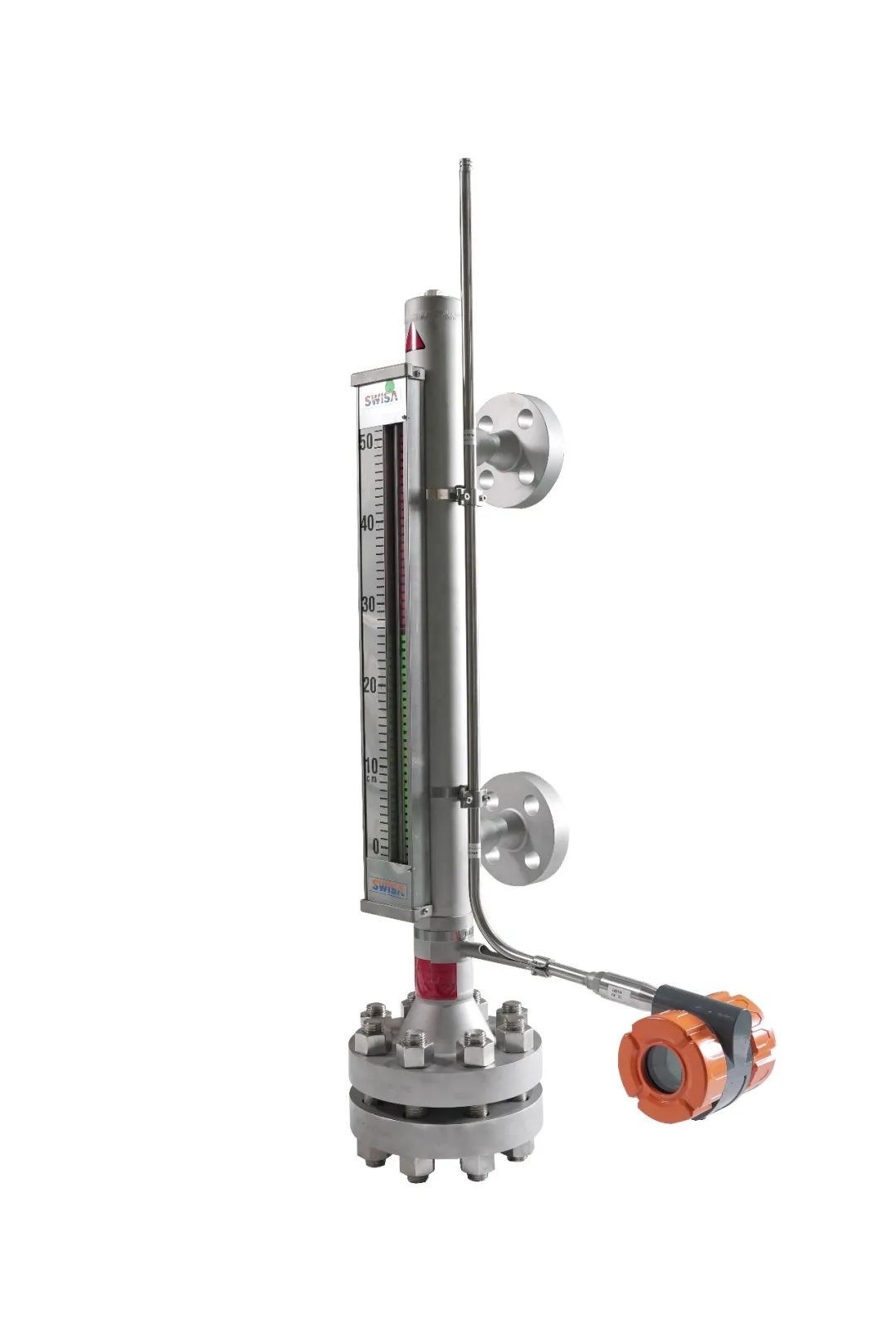 1663644272224453.jpg 640 (13).jpg