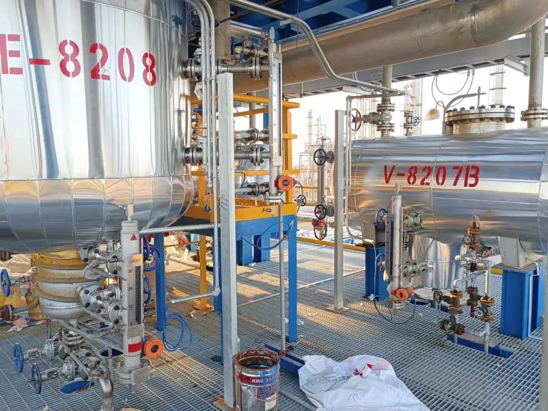 1666255939396699.jpg 微信圖片_20221020165153.jpg