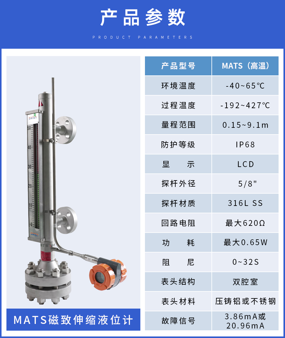 1669160398624649.png 3.png