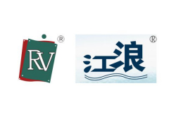 江蘇上海江浪 C02 隔膜泵2021年版