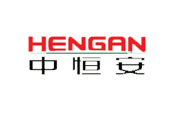 江蘇北京中恒安 C01 固定式氣體檢測(cè)產(chǎn)品樣本2022版