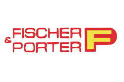 江蘇承德菲時(shí)博特 C01 宣傳手冊(cè)