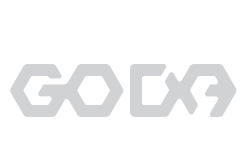 江蘇北京古大 C01 80G資料印刷版202105