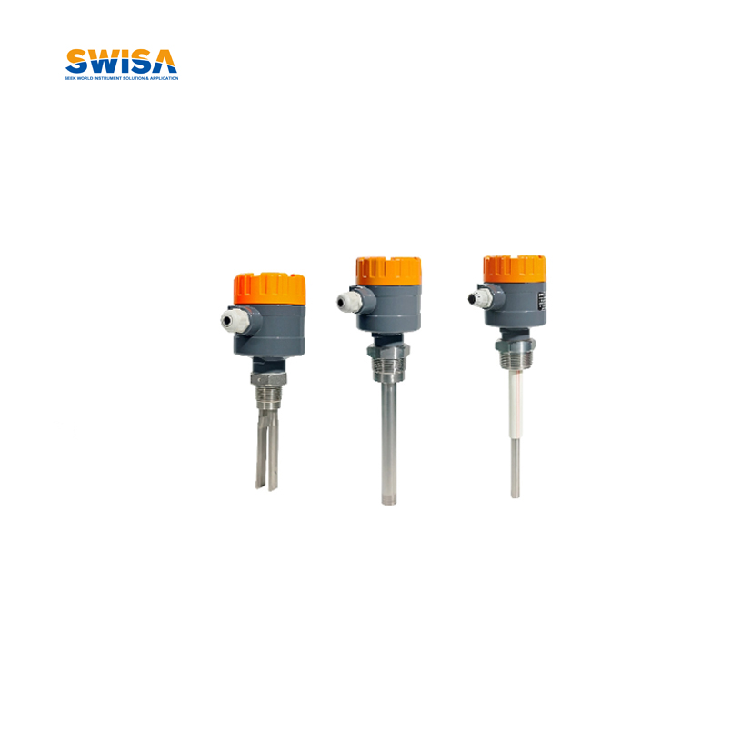 修武SWISA | 開關(guān)合集產(chǎn)品介紹