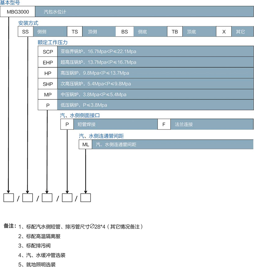 1676606168345974.jpg 未標(biāo)題-1.jpg