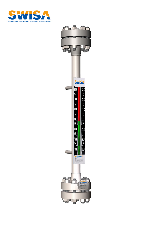惠濟(jì)MBG3000智能汽包水位計(jì)