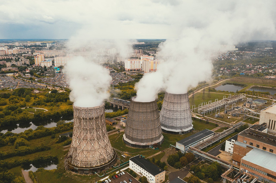 修武雷達物位計常見故障及處理方法這些你知道嗎？