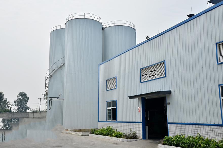 修武你了解音叉物位開關(guān)嗎？