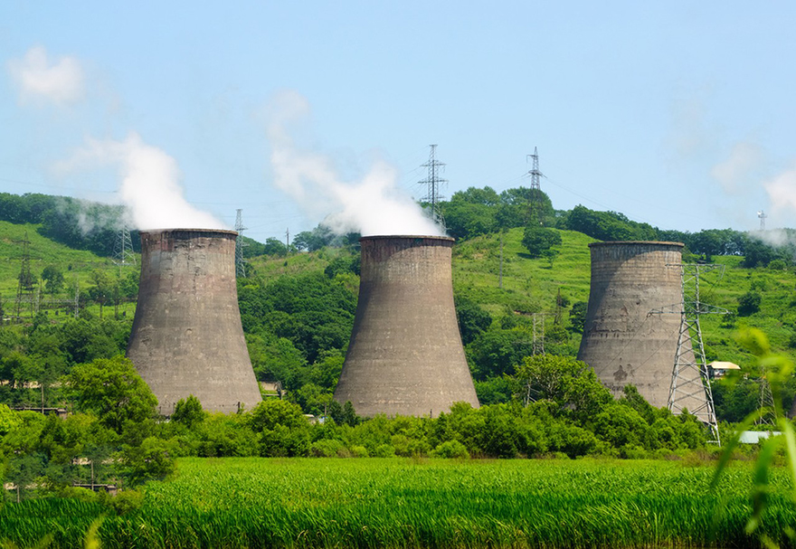 修武普通磁翻板液位計在調(diào)試過程中容易出現(xiàn)的問題，你遇到過嗎？