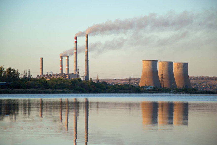 修武雷達(dá)物位計(jì)和超聲波物位計(jì)的區(qū)別與選用