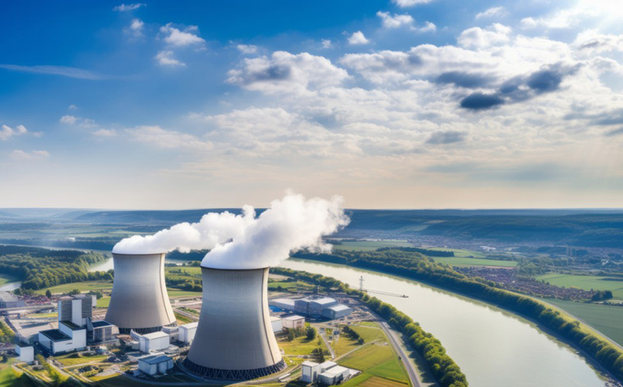 修武磁翻板液位計(jì)浮子哪頭朝上對測量有影響嗎?