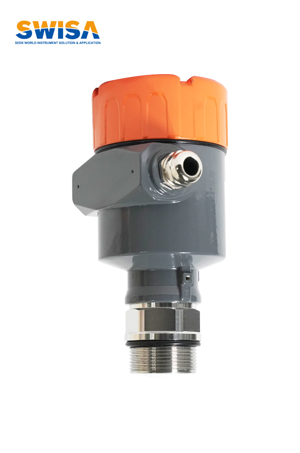 1694157136923032.jpg 3.jpg