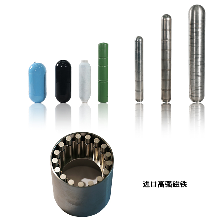 1700213568990081.jpg 未標(biāo)題-1.jpg