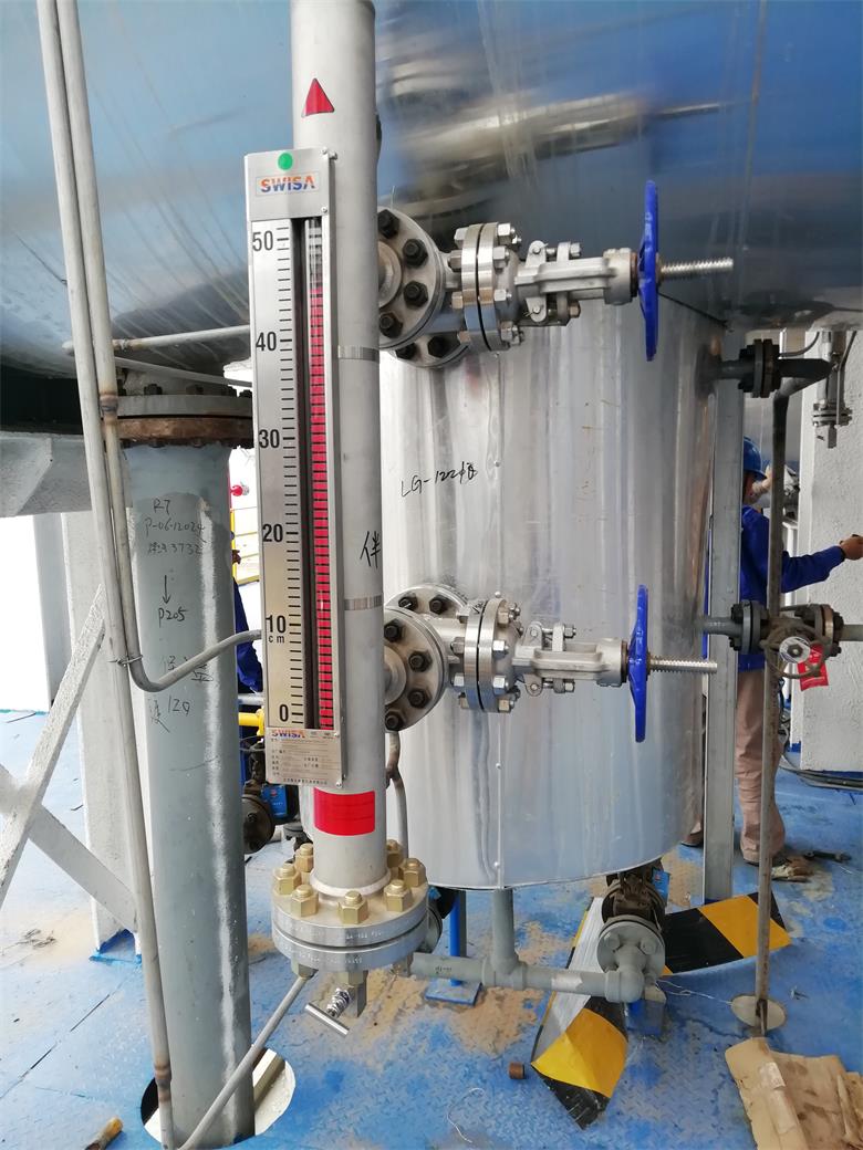 1700213790422350.jpg 1700213790422350.jpg