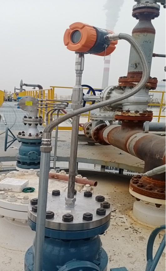 1713511330600317.jpg 1713511199020.jpg