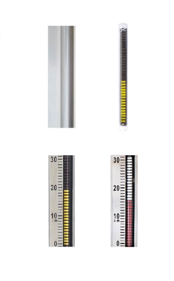 1728720177714169.png 微信截圖_20241011160358.png