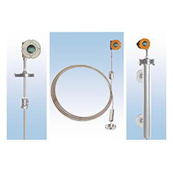 修武磁致伸縮液位計(jì)